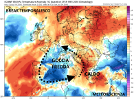 ecmwf_T850a_eu_6 (1)