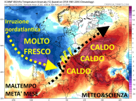 ecmwf_T850a_eu_6 - Copia