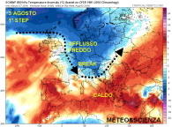 ecmwf_T850a_eu_8 (1)