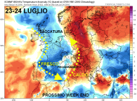 ecmwf_T850a_eu_9