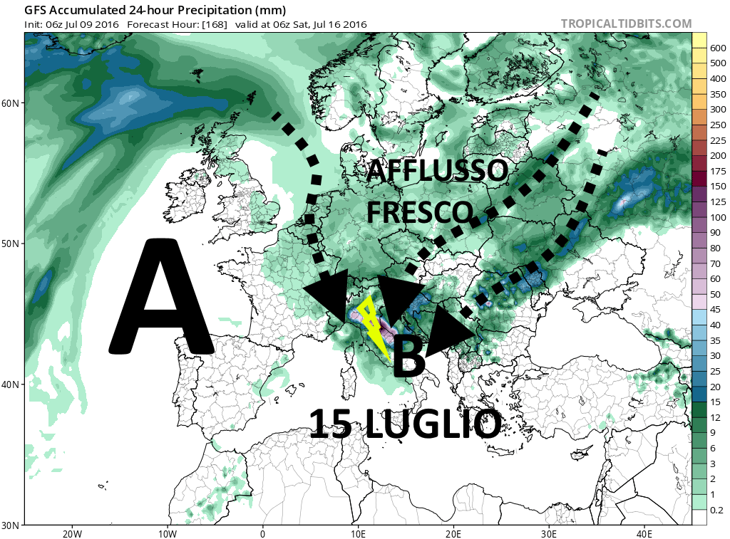 gfs_apcpn24_eu_25