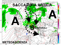 gfs_mslp_pcpn_frzn_eu_38