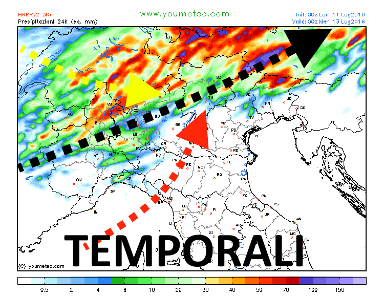 hrrr (13)