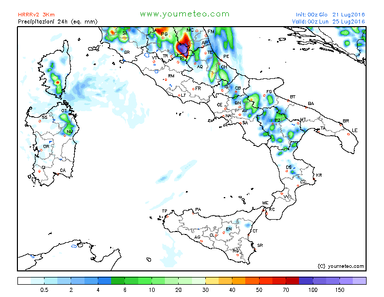 hrrr (2)