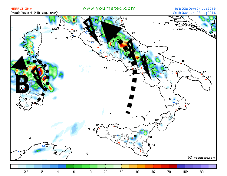 hrrr (3)