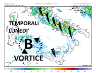 hrrr (4)