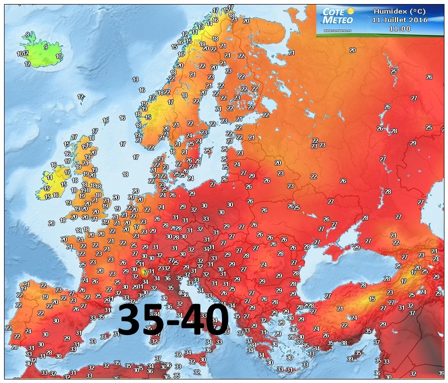 humidex_europe