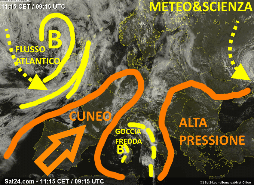 image (3)