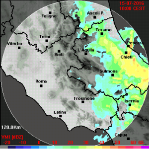 ultimo_vmi_120km (2)