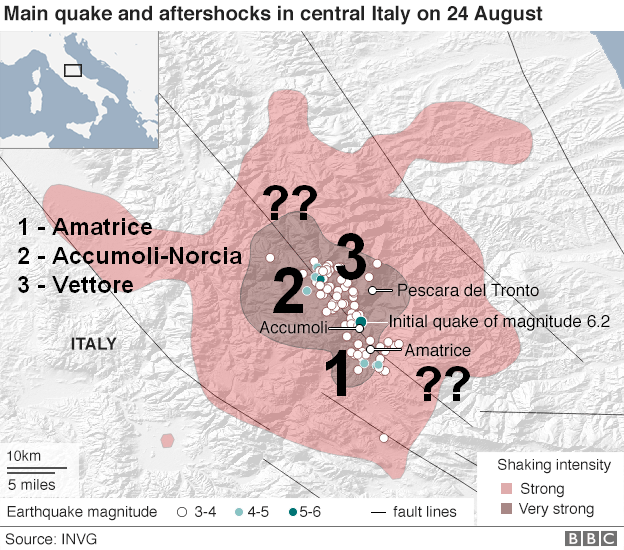 _90936573_italy_earthquakes_relief_map_624_v2 (1)