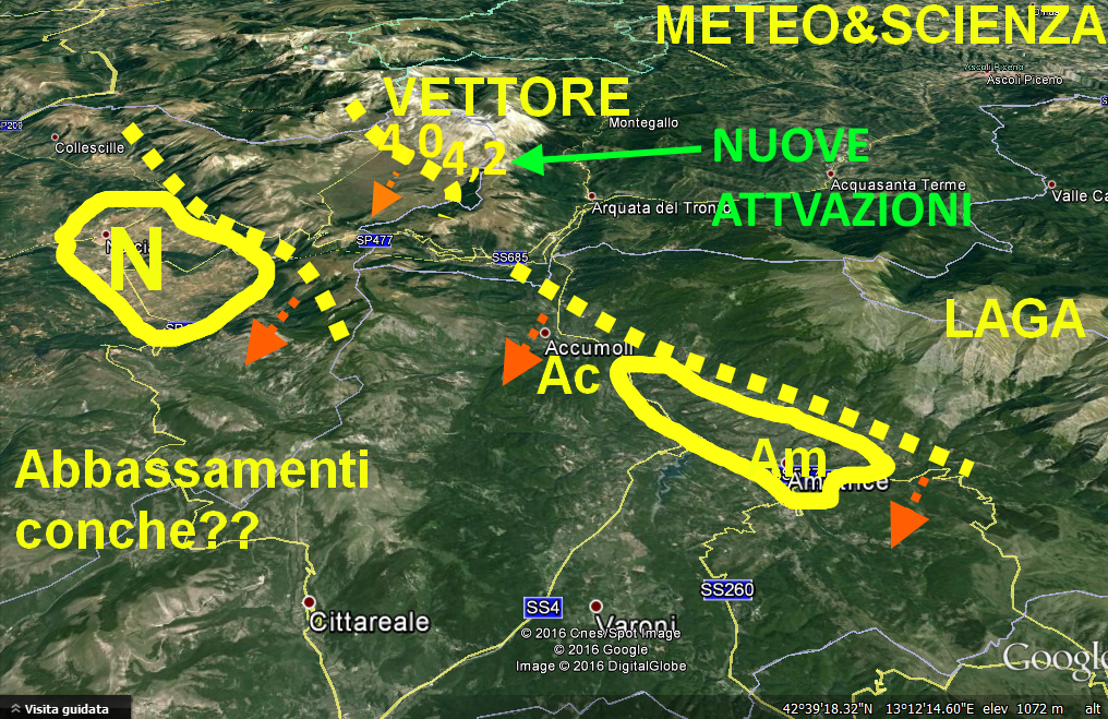 Amatrice