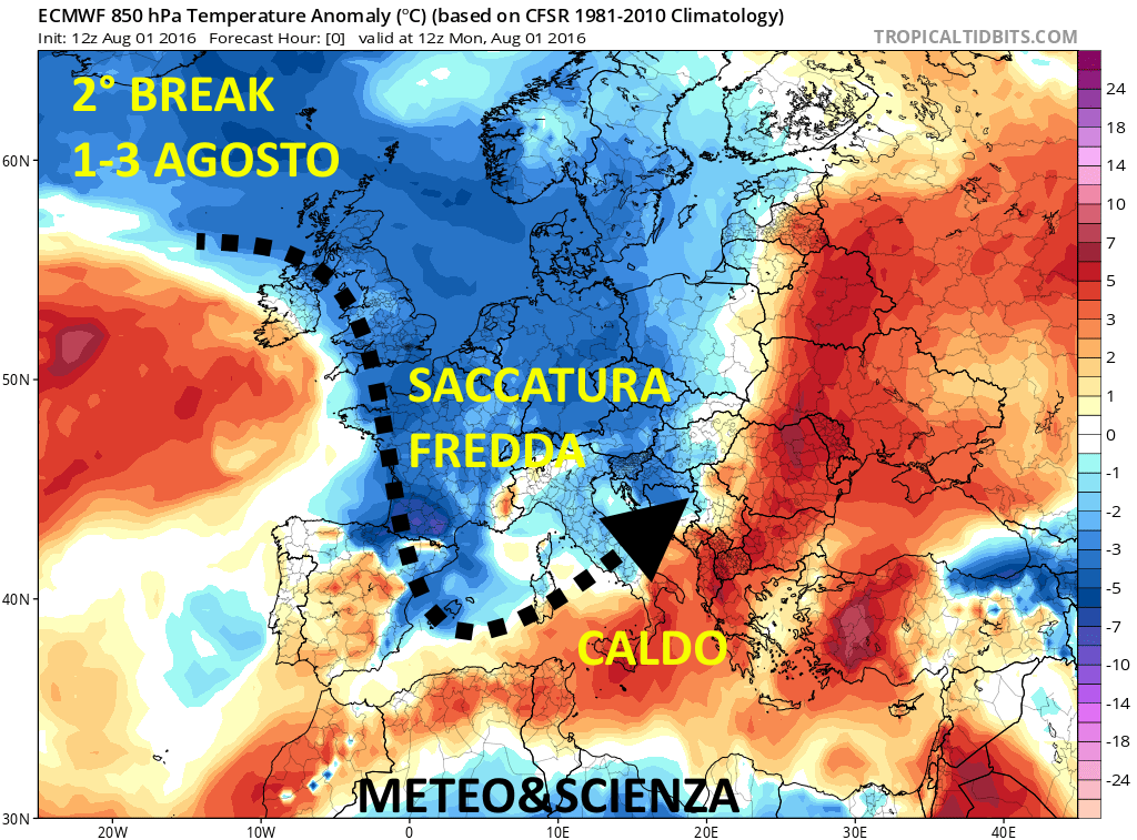 ecmwf_T850a_eu_1