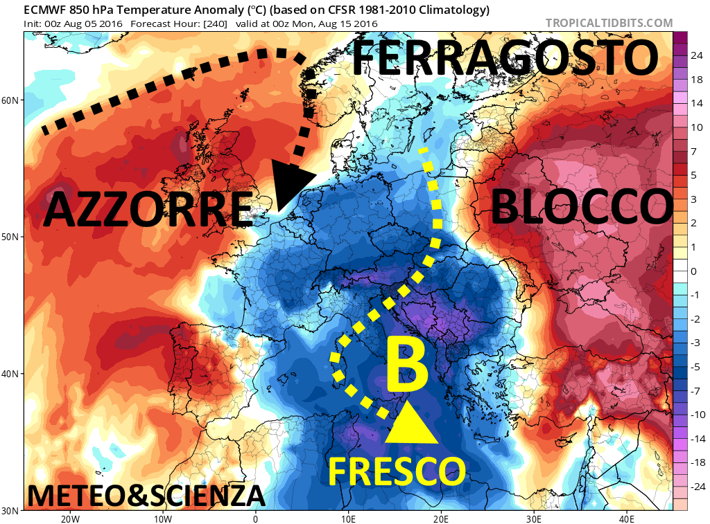 ecmwf_T850a_eu_11 (1)