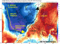 ecmwf_T850a_eu_11 (5)