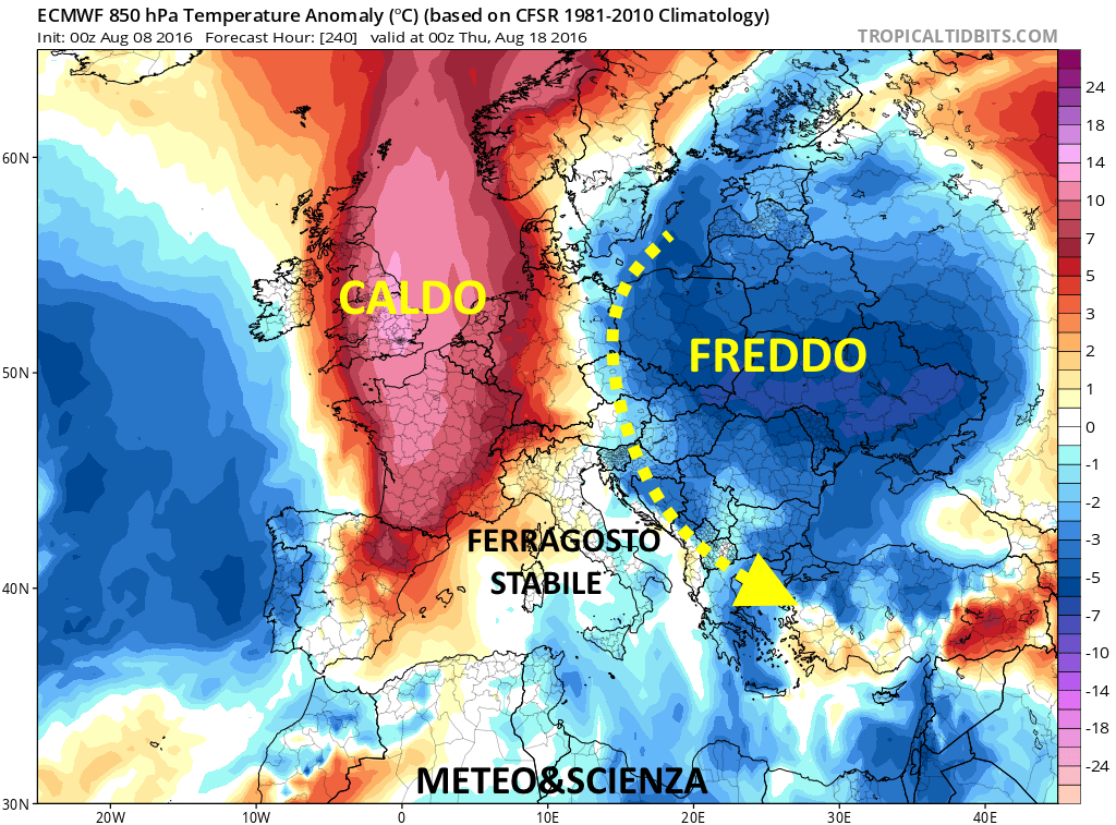 ecmwf_T850a_eu_11