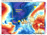 ecmwf_T850a_eu_2