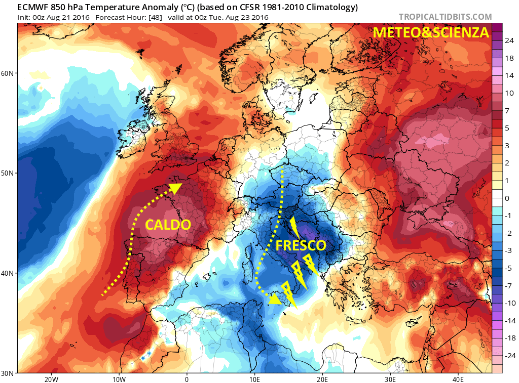 ecmwf_T850a_eu_3