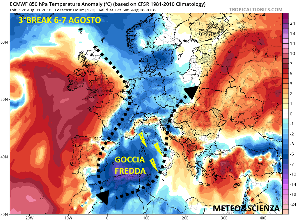 ecmwf_T850a_eu_6 (2)