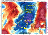 ecmwf_T850a_eu_7 (3)