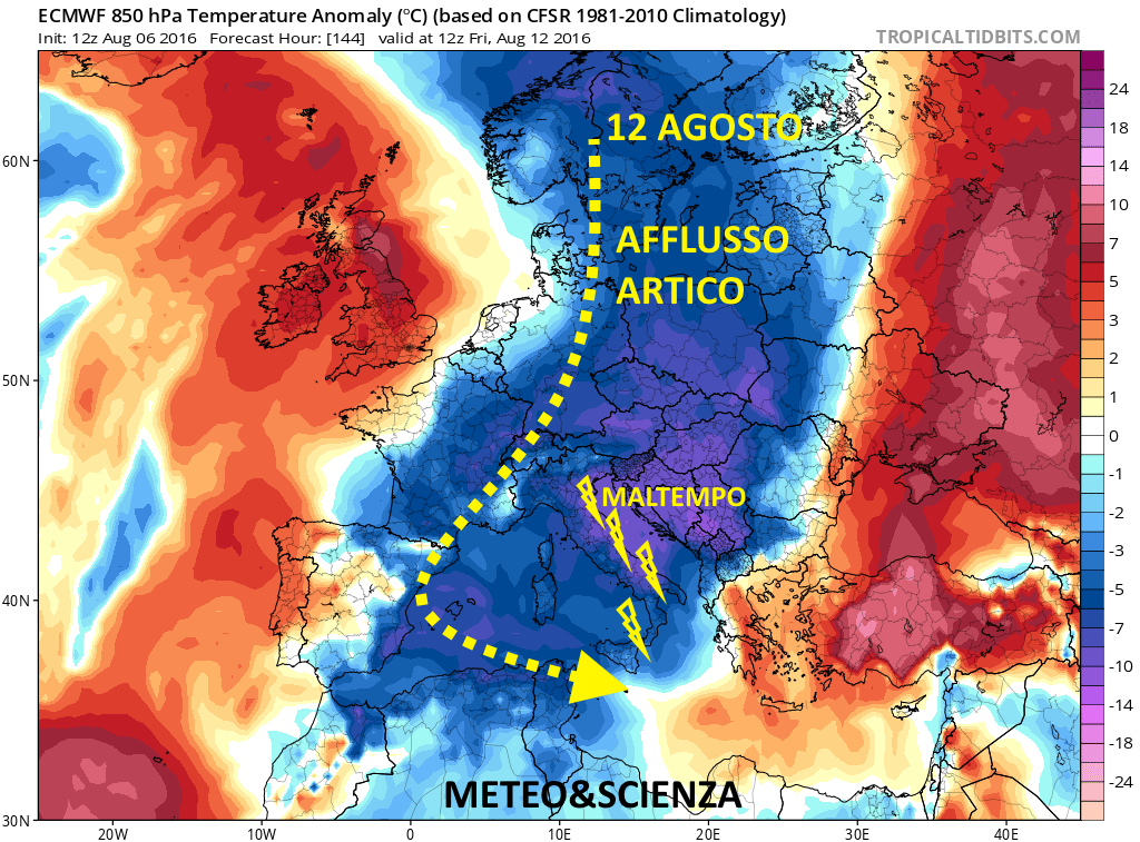 ecmwf_T850a_eu_7 (3)