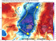 ecmwf_T850a_eu_9