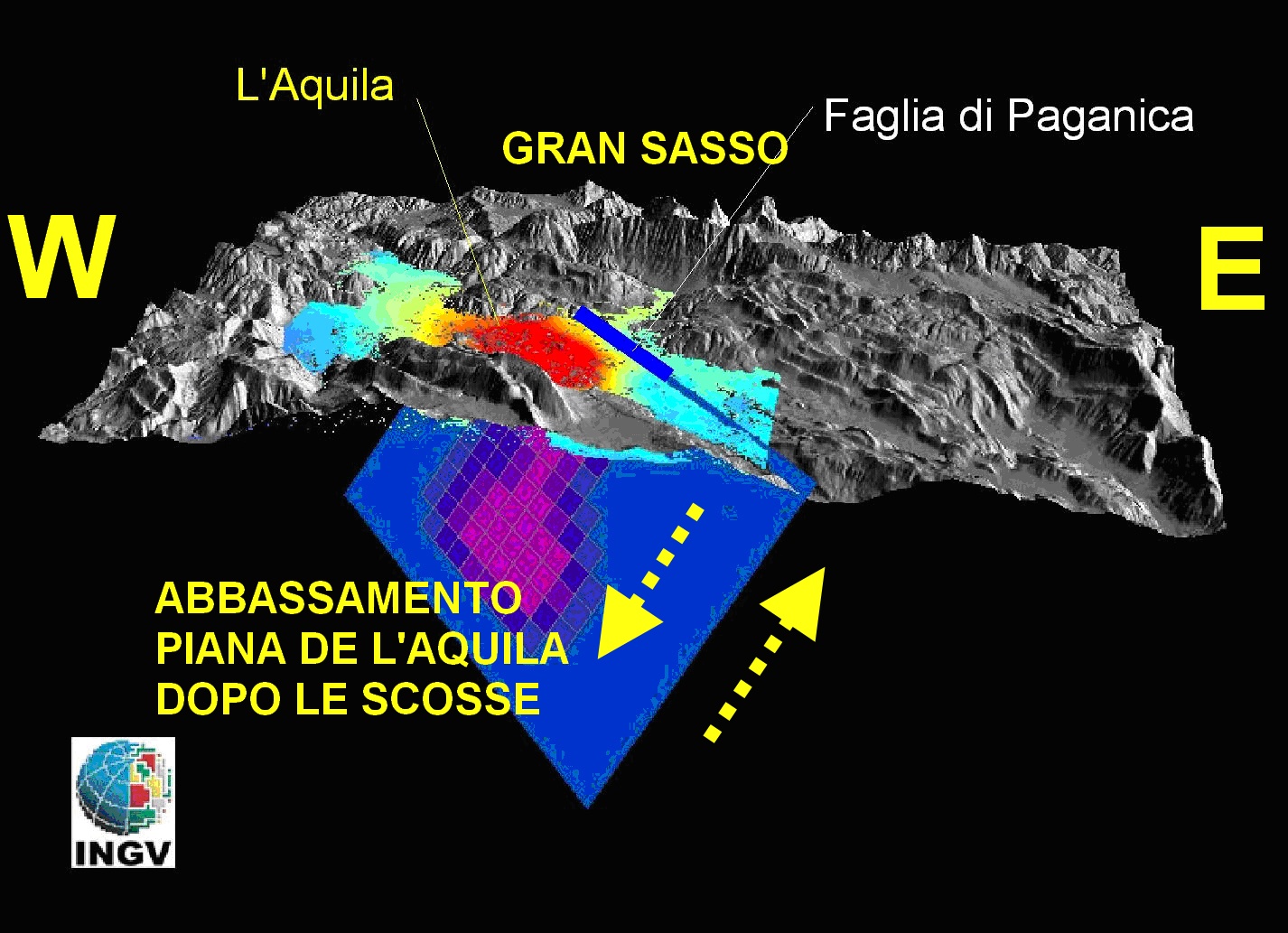 faglia hi-res