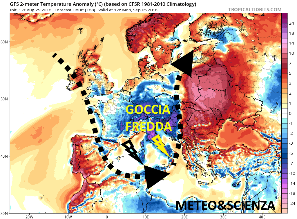 gfs_T2ma_eu_29