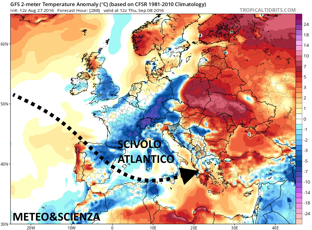 gfs_T2ma_eu_45
