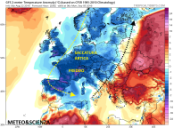 gfs_T2ma_eu_49