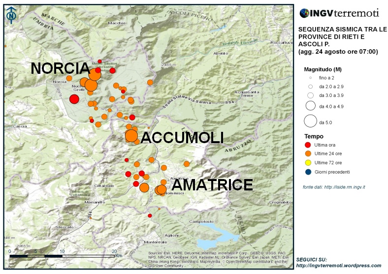 rieti_agg_ore_7_00