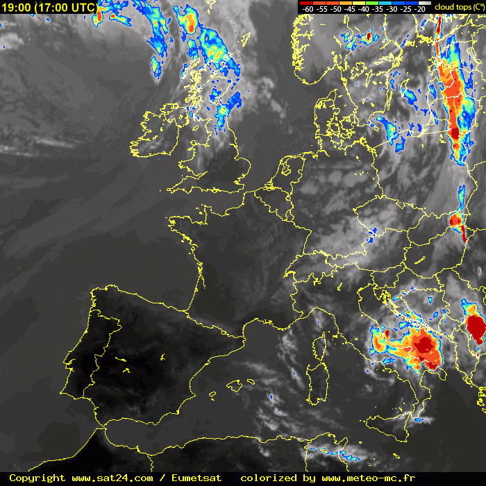 sat_new_ireu (23)