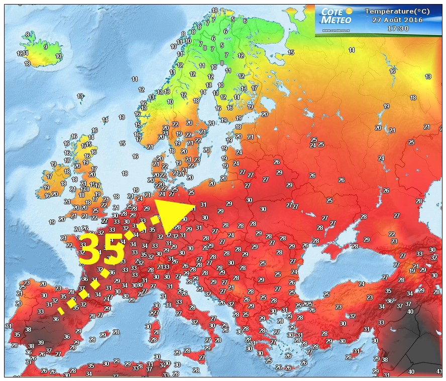 temperature_europe (2)