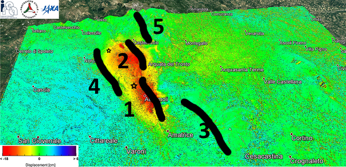 terremoto-accumoli-cnr