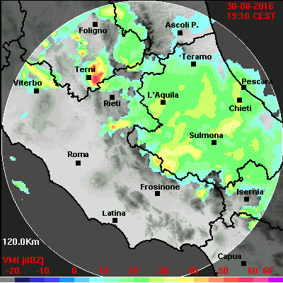 ultimo_vmi_120km