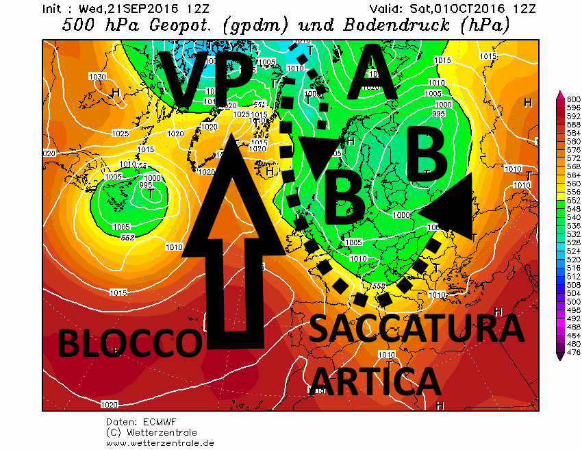 recm2401-5