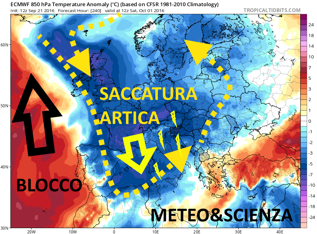 ecmwf_t850a_eu_11-1