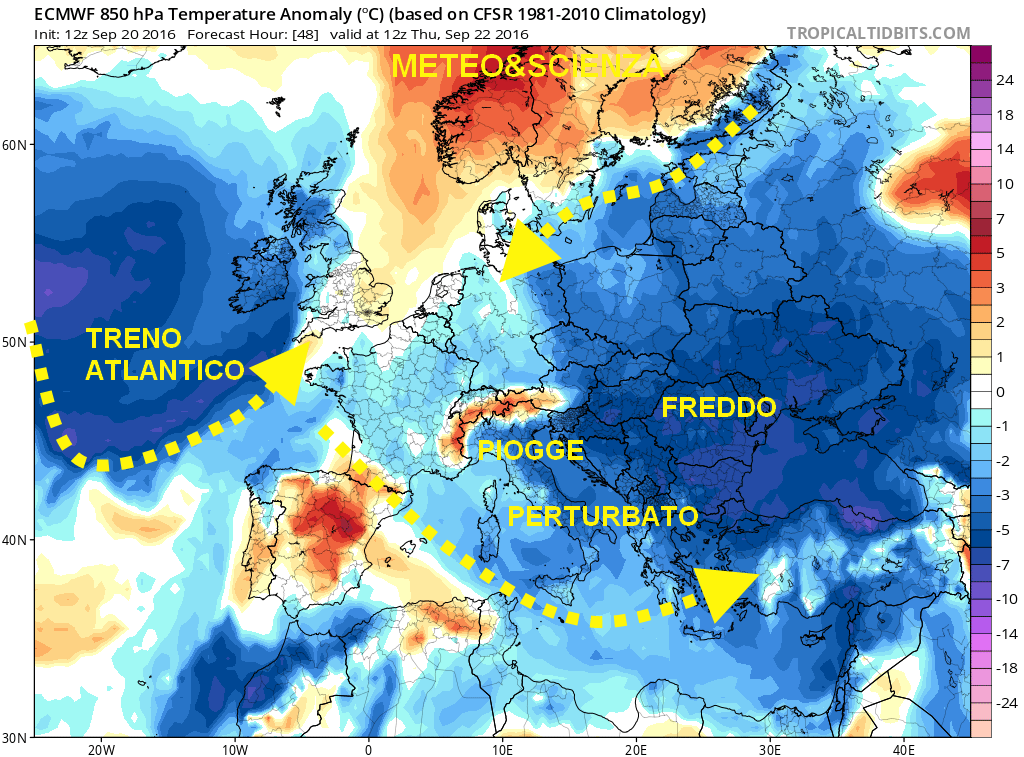 ecmwf_t850a_eu_3