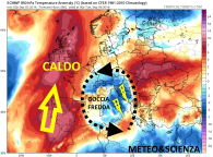 ecmwf_T850a_eu_5