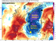 ecmwf_t850a_eu_6-1