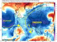 ecmwf_t850a_eu_6