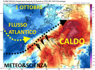 ecmwf_t850a_eu_6