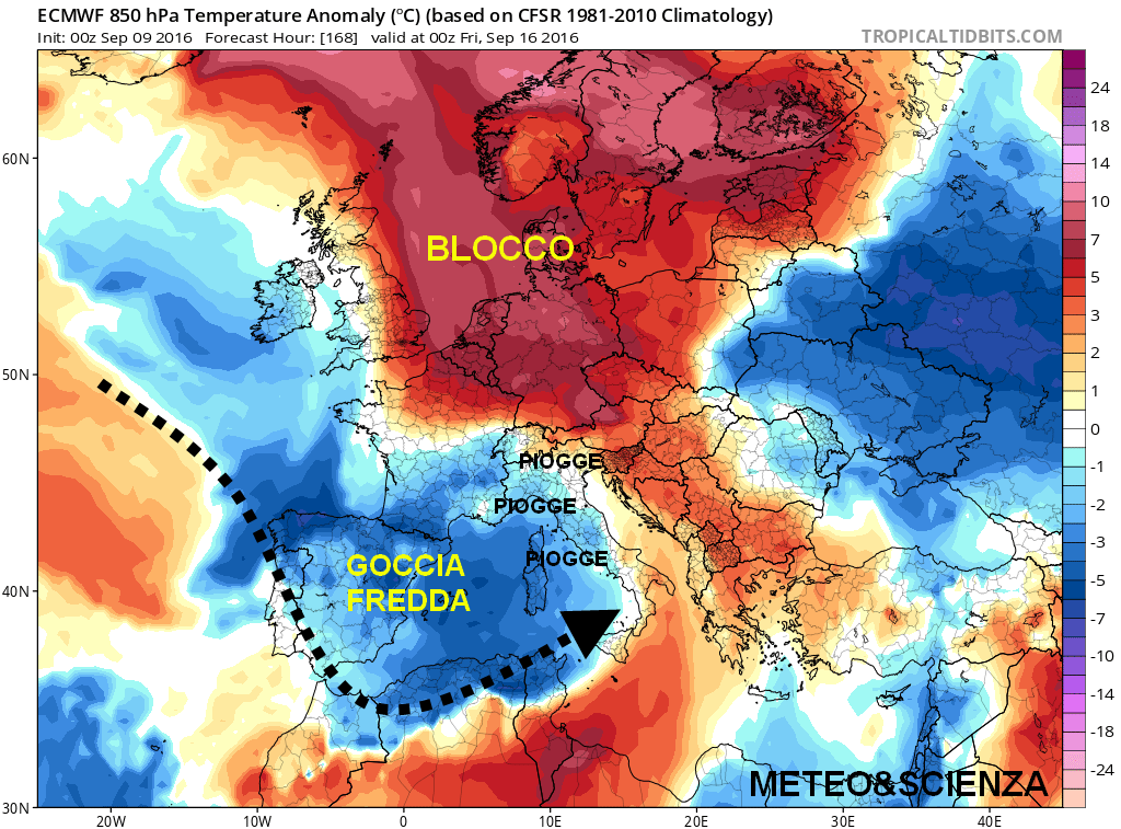 ecmwf_t850a_eu_8-2