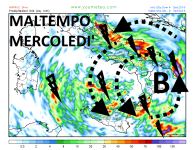 hrrr (1)