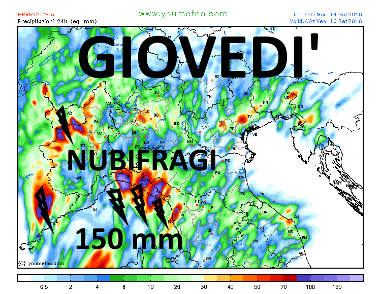 hrrr-10