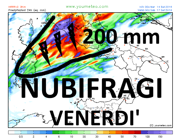 hrrr-11