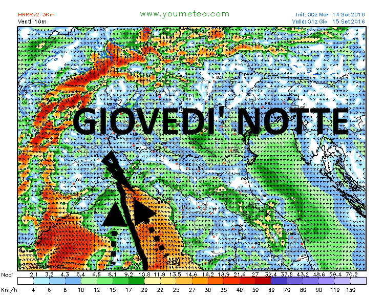 hrrr-12