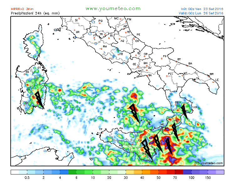 hrrr-14