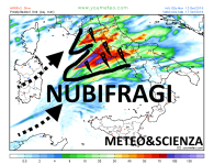 hrrr-7