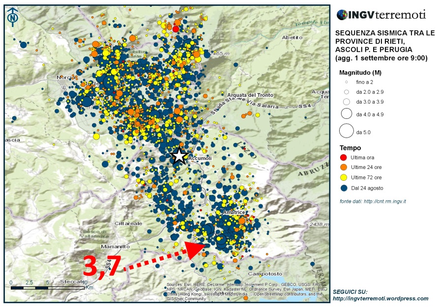 rieti_01set_ore_09 1