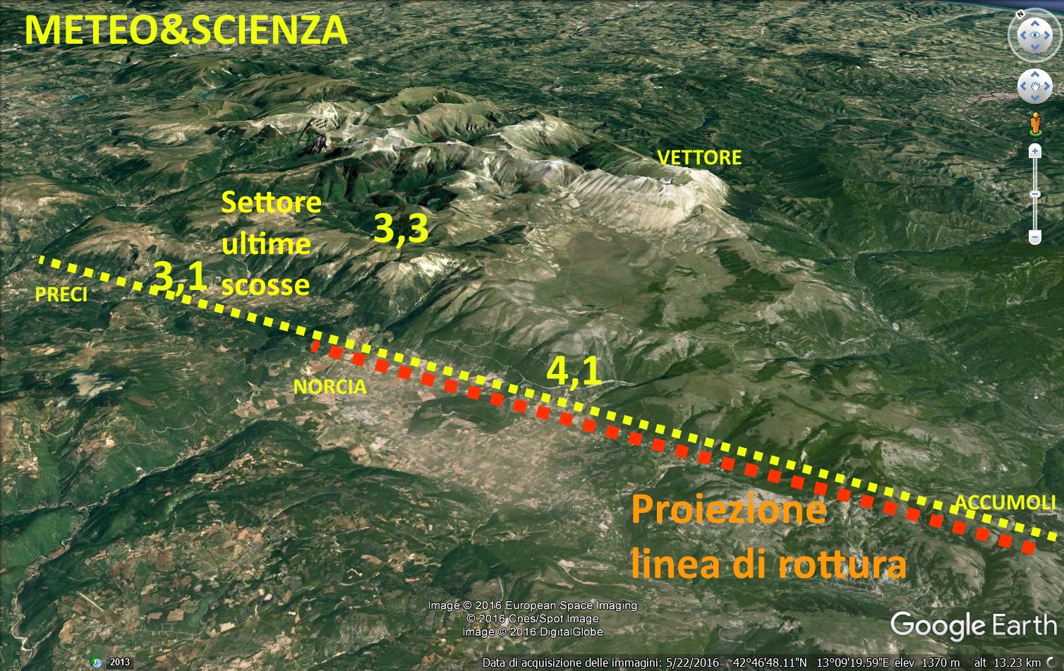 aggiornamento-terremoto